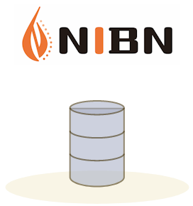 NIBN
