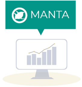 MANTA